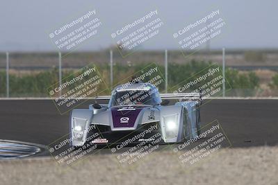 media/Oct-19-2025-Nasa (Sun) [[622c91e2bf]]/Race Group B/Turn 9/